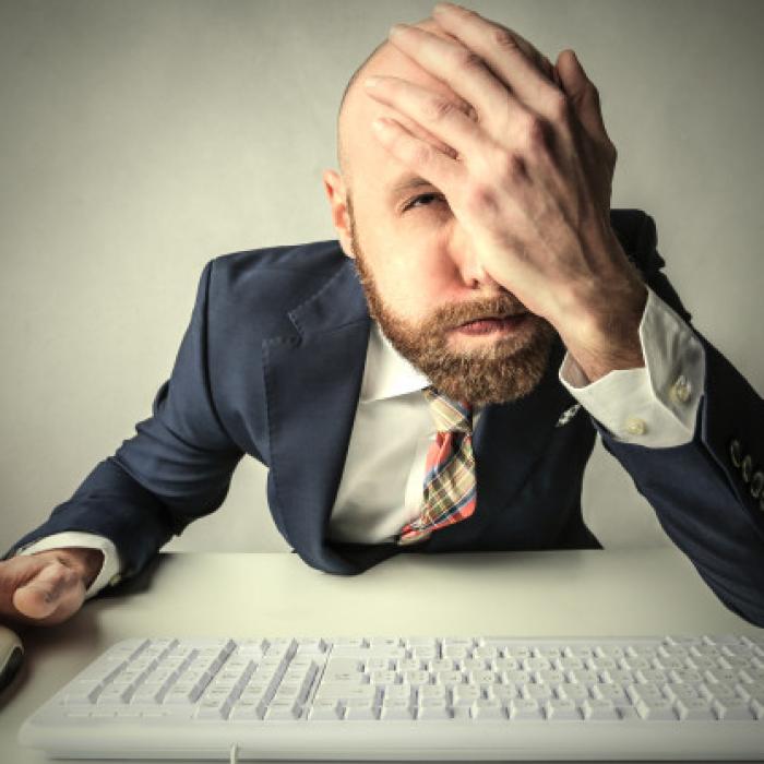 Start-up. Ce greșeli să NU faci la începutul unei afaceri