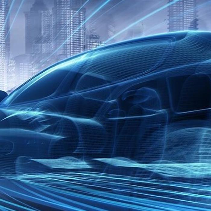 Asigurările auto şi siguranţa în trafic în era digitală