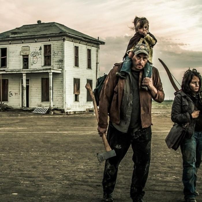 Mai rău ca un război nuclear. Marele pericol pentru SUA