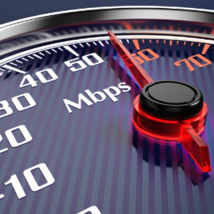 Autostrăzi. Guvernul PNL apasă pe accelerație. Va lucra rapid