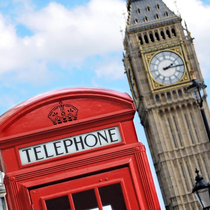 Documente secrete dezvăluie ce-i așteaptă pe europeni după Brexit