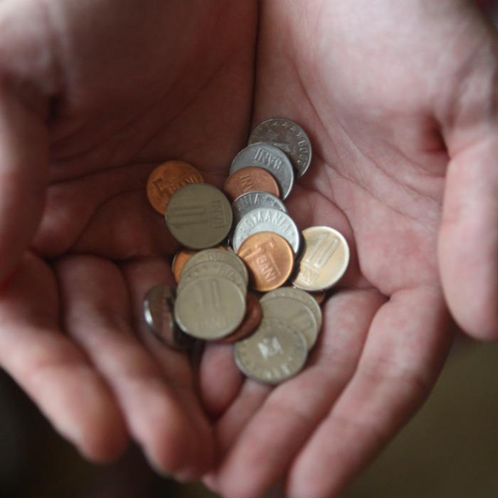 Ai datorii la bancă? Executorii vor avea limite