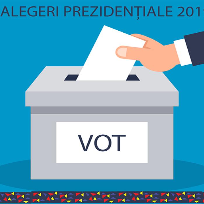 Google ne spune cine gâștigă alegerile prezidențiale 2019