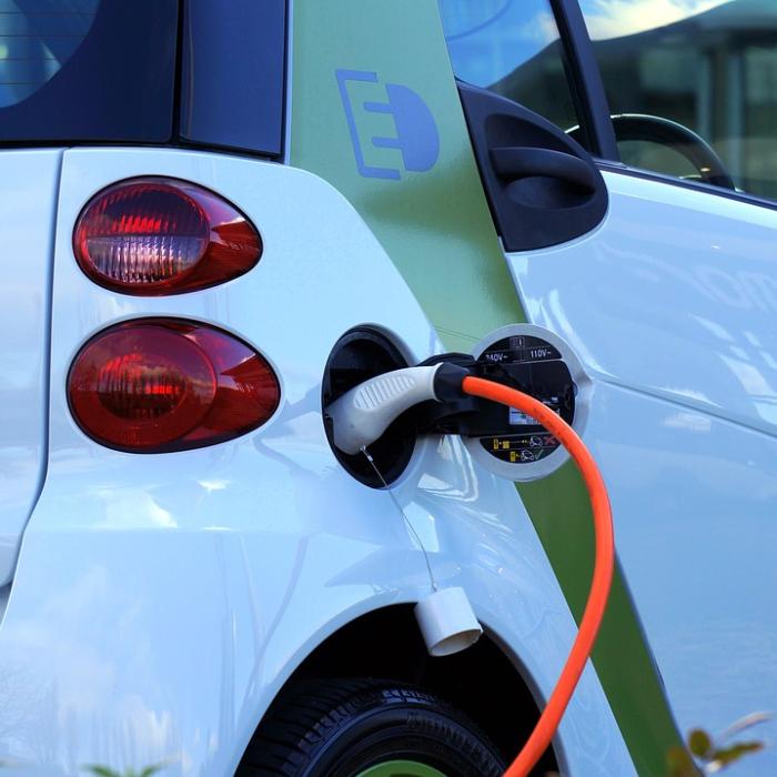 Nou proiect în valoarea de aproape 1,4 milioane lei, totul pentru vehiculele electrice