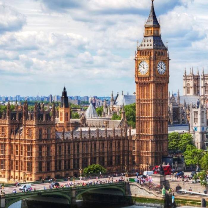 Brexit. Deputaţii britanici au decis. Vor fi alegeri anticipate
