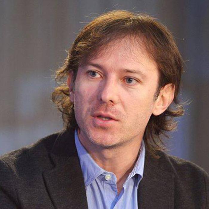 Florin Cîțu: Îmi doresc repatrierea tezaurului de la Moscova