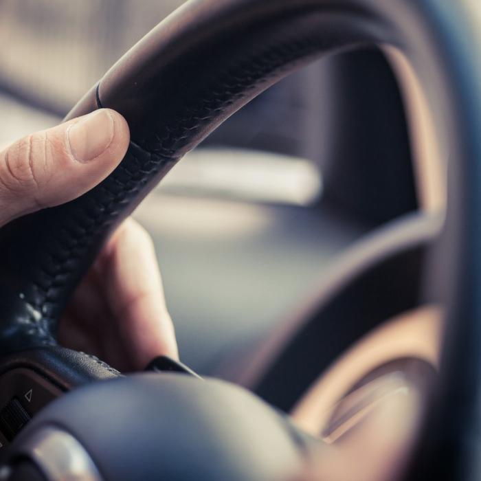 Șoferi de ambulanță. O nouă obligație. Nu doar pentru ei