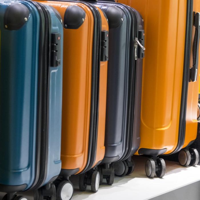 Toate contractele de handling de pe Otopeni, reziliate