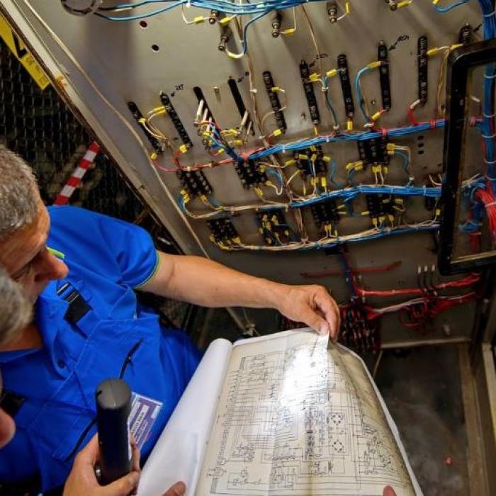 Capitalul social al Electrica va fi majorat. ASF a aprobat