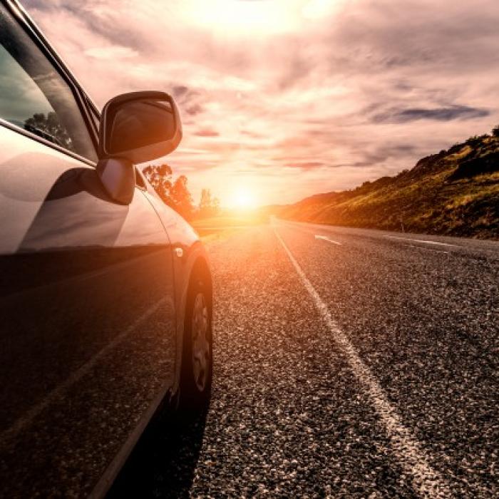 Amenzi uriașe pentru șoferi. Se aplică începând de astăzi