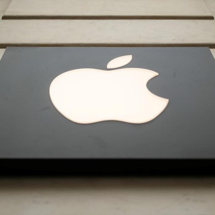 Apple direcționează 2,5 miliarde dolari pentru a combate o criză