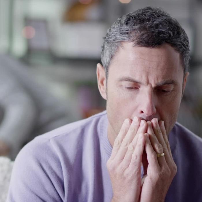 Contribuabilii în pericol! Ce riscă, dacă nu plătesc