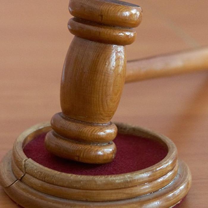Legea pensiilor. A fost constată o nouă neconstituționalitate