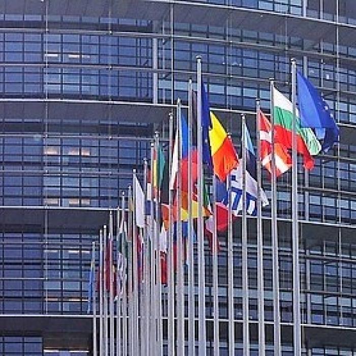 Negocierea bugetului UE este o chestiune dificilă