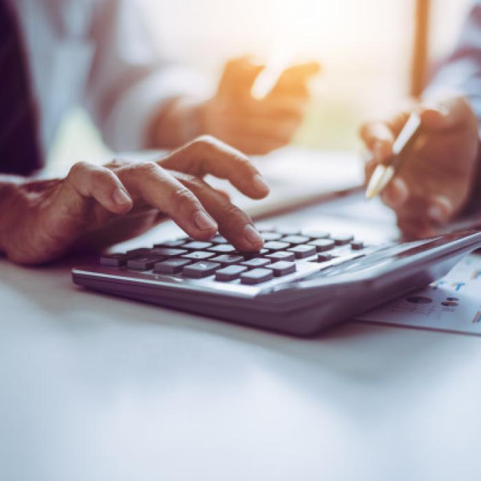 Salariul minim. Ministrul Muncii a dezvăluit cum va crește