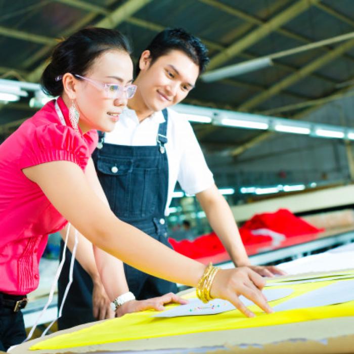 Un nou record al Chinei. Analiștii au făcut anunțul