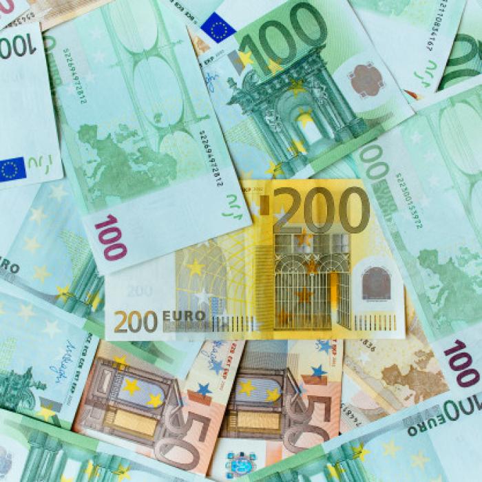 Libra Internet Bank are un profit colosal !În creştere cu 21%