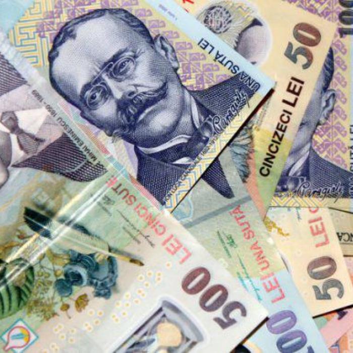 Ministrul Muncii: Nu mi-am consolidat o părere despre creşterea salariului minim