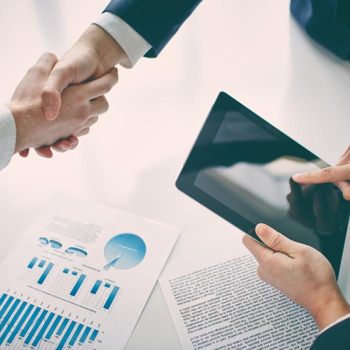 Preşedintele CCIR: "România are nevoie să stabilească noi contacte de business cu Japonia"