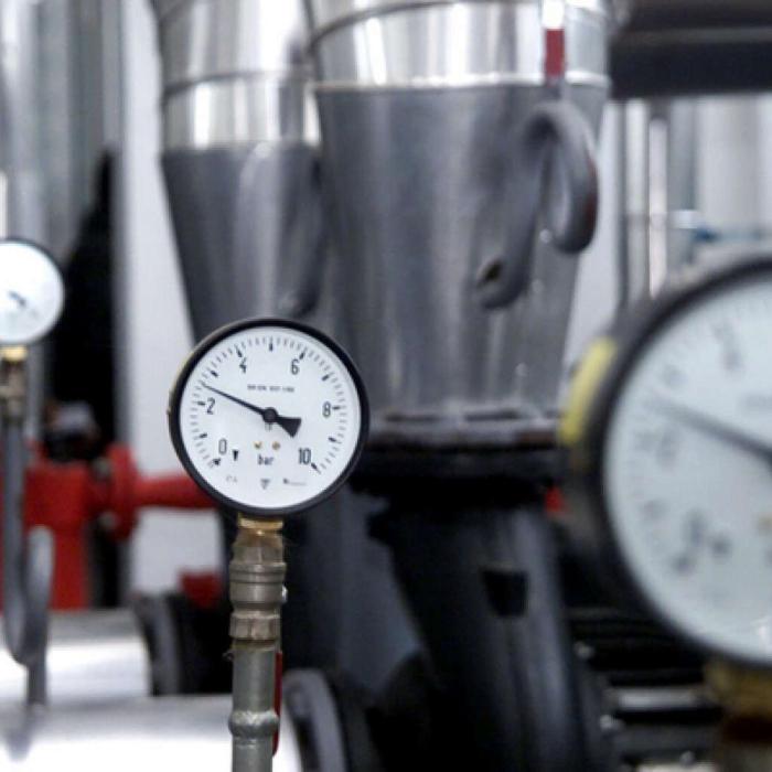 Primarul Capitalei spune cine va asigura căldura bucureștenilor