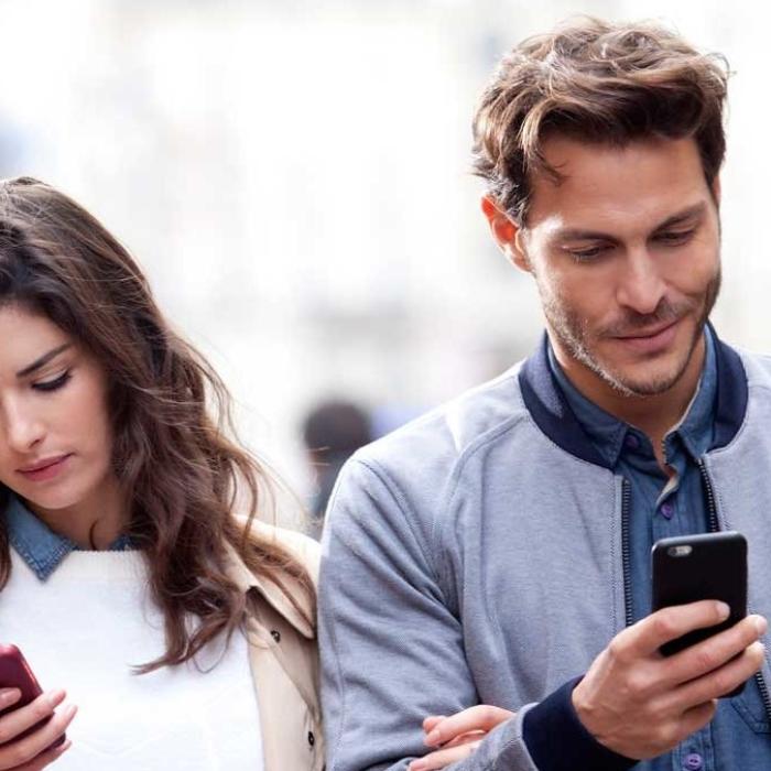 Smartphone-urile scurtează viața utilizatorilor! Ce provoacă