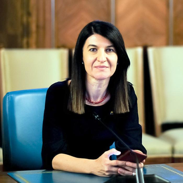 Ministrul Muncii și ”labirintul” recalculării pensiilor