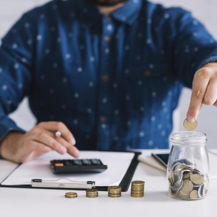 Ciudățenii. Pandora Radio, Tesla și Uber nu au încă profit