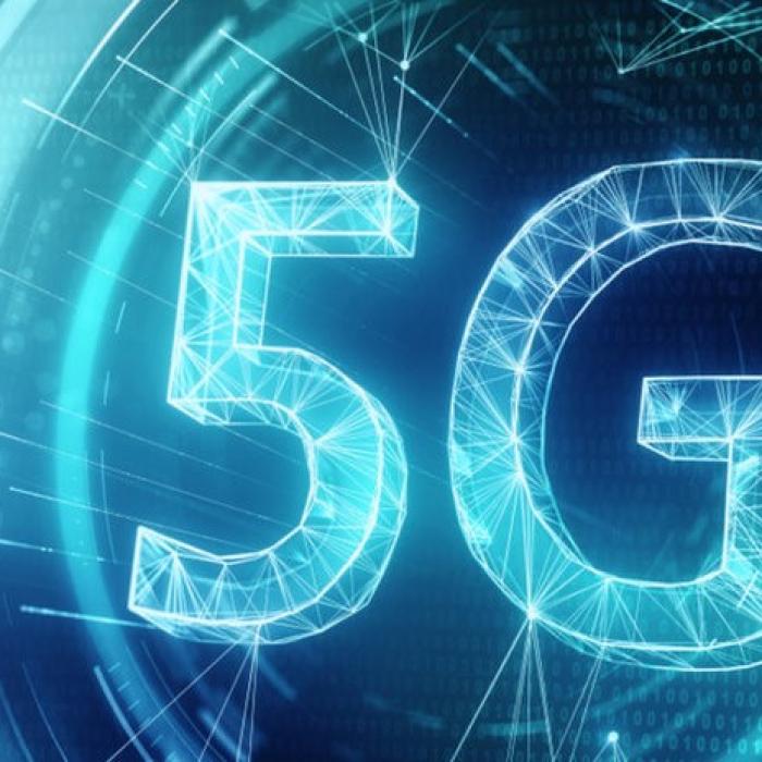 Franța amână licitația pentru licențele 5G