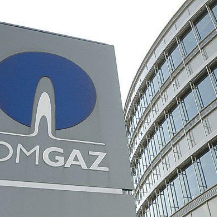 Ministerul Economiei vrea o nouă conducere la Romgaz