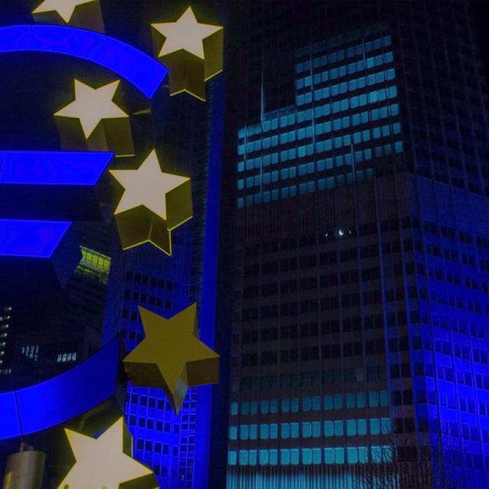 BCE trage semnale de alarmă! Ce se întâmplă cu stabilitatea financiară