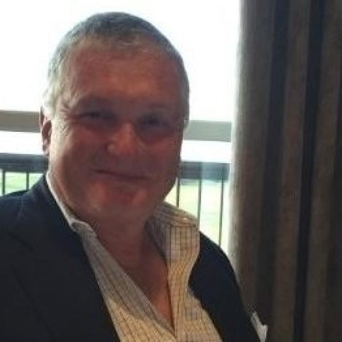 Adrian Zuckerman, confirmat în funcţia de ambasador al SUA în România 