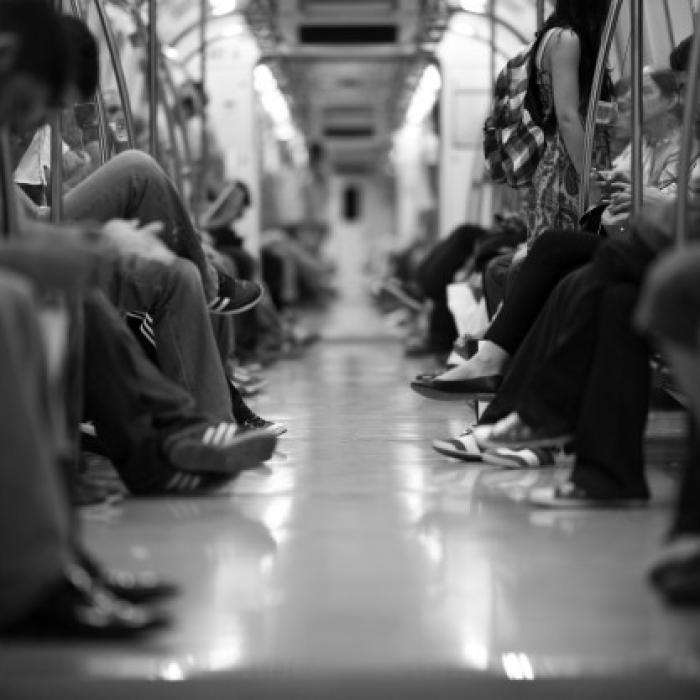 Metroul din Drumul Taberei. Orban anunță când va fi dat în folosintă