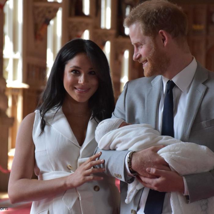 Divorț la Palat. Câți bani ar primi Meghan dacă s-ar despărți de Harry