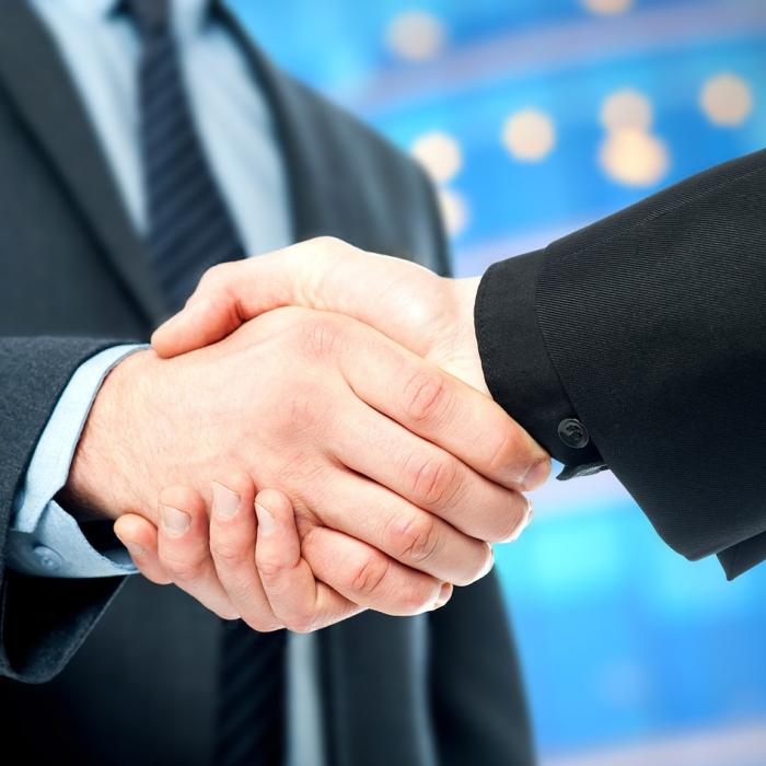 BCR, BRD și Raiffeisen Bank preiau CIT ONE. Scopul tranzacției