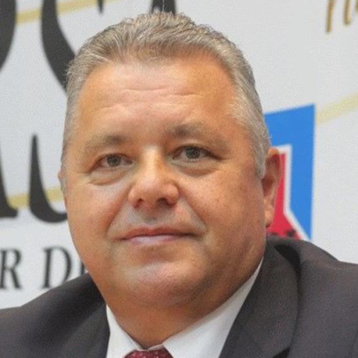 Ministrul Energiei: OUG 114/2018 va produce efecte negative şi în anii următori