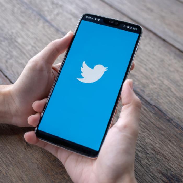 Twitter începe să șteargă anumite conturi. Care e condiția