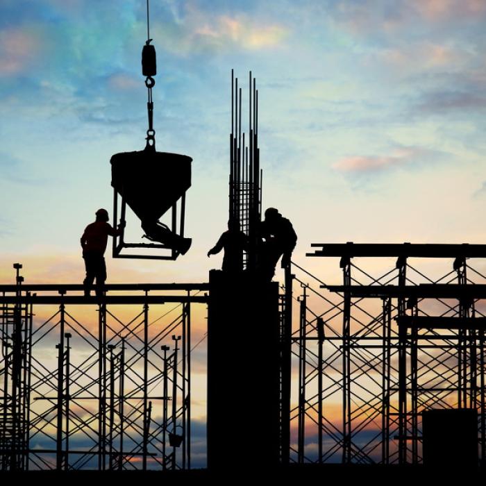 Cele 3 scenarii de creștere a salariului minim în 2020