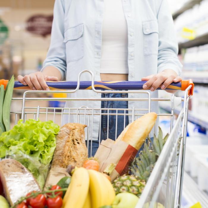 Peste 50% dintre consumatorii din UE iau în calcul impactul cumpărăturilor asupra mediului 