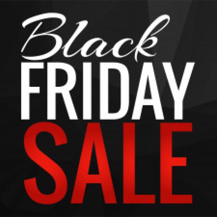 Black Friday interzis în Franța! Ce s-a întâmplat