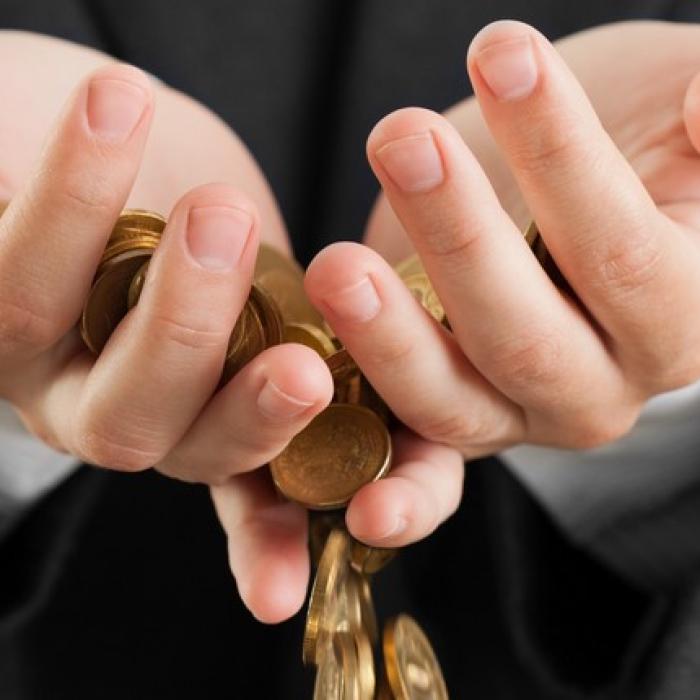 Horoscopul banilor pentru 2020. Problemele se vor ține scai de o zodie