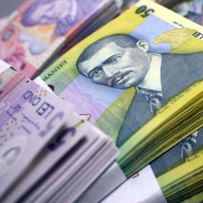 S-au finalizat plățile în avans de la APIA