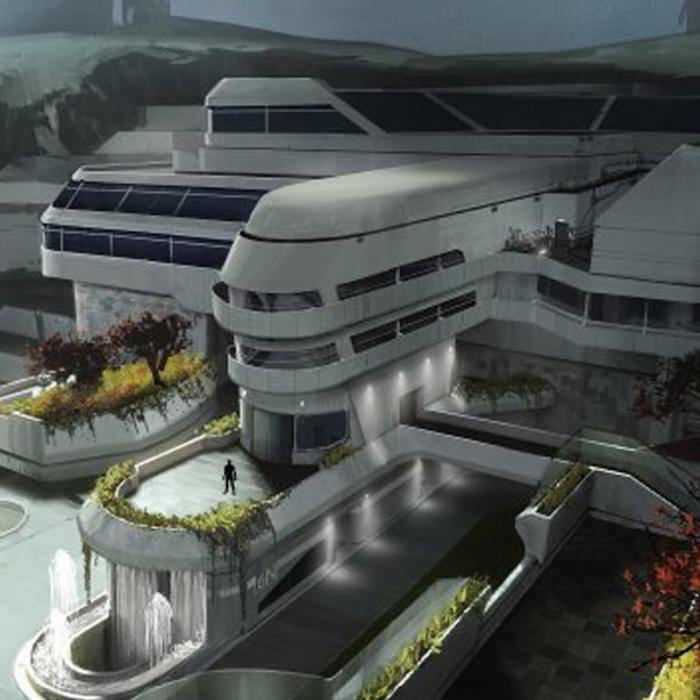 China a deschis o Academie fantastică. Ce studiază studenții