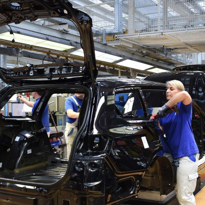 Renault-Nissan-Mitsubishi se pregătește de viitor. Care este planul