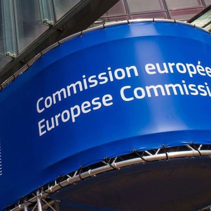 Marile companii europene de telecomunicații se tem de China
