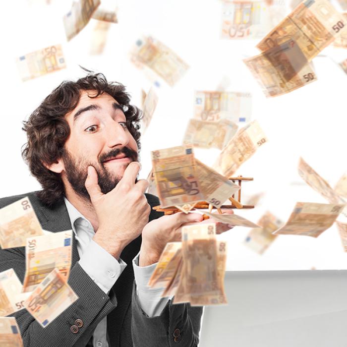 România va avea paradisuri fiscale. Unde vor fi înființate