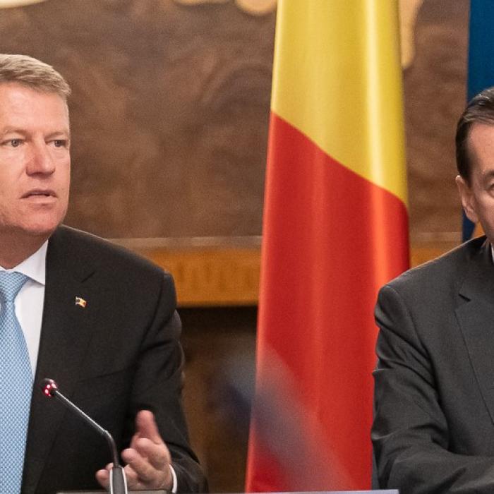 Surpriză! Ce se întâmplă cu salariile demnitarilor în 2020