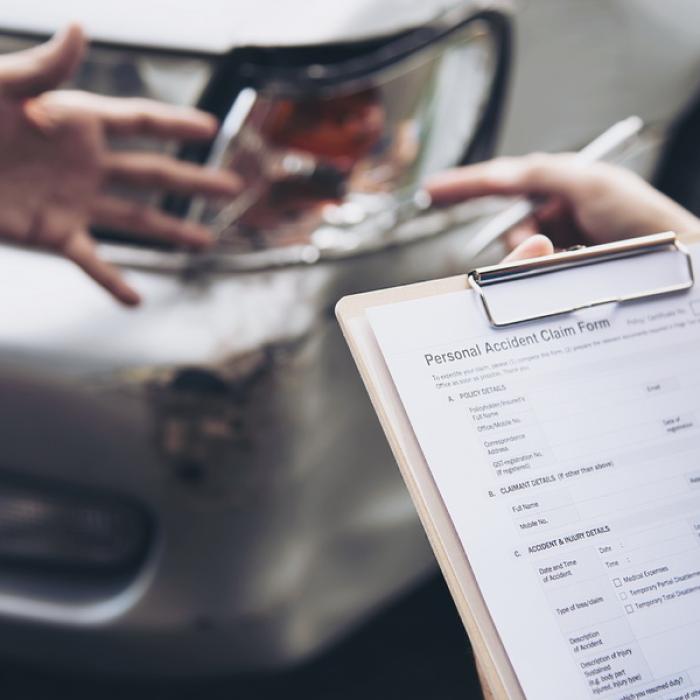 Transportatorii acuză: Euroins a încălcat legea RCA