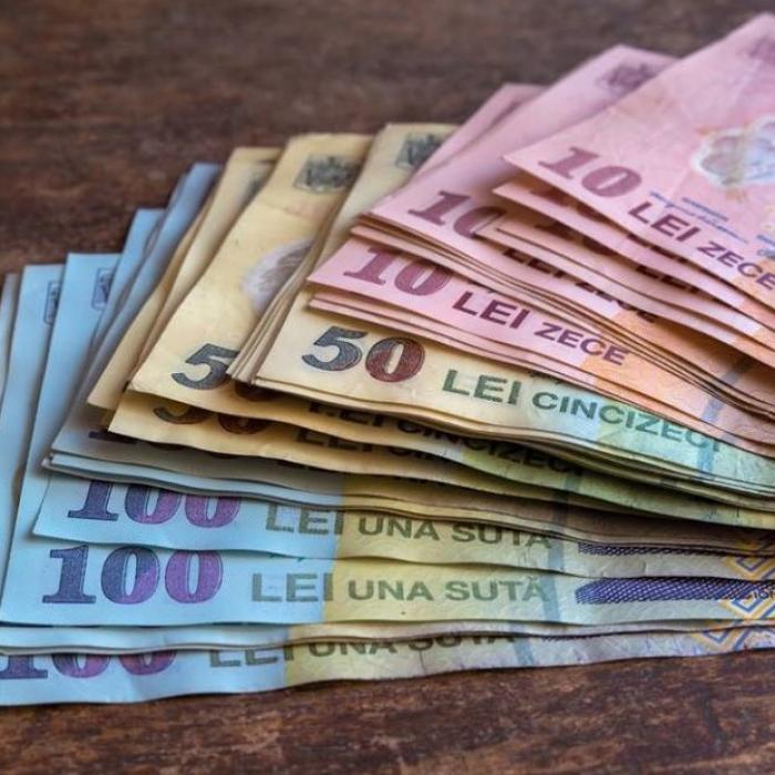 Gheorghe Piperea. Guvernul ar putea juca la două capete