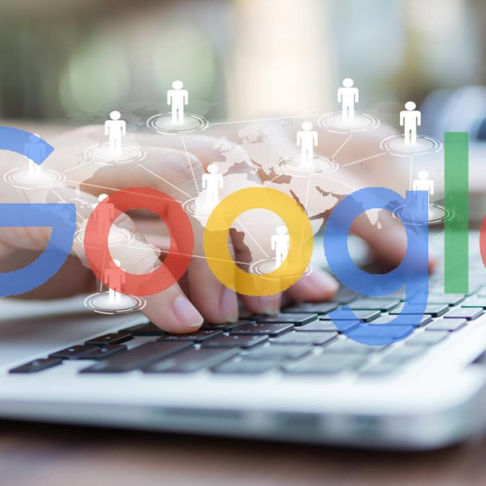 Utilizarea serviciilor Google aduce companiilor din România afaceri de miliarde