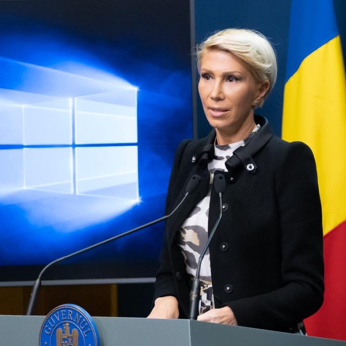 Liberalii lucrează la o altă Lege a pensiilor. Ce se întâmplă cu pensiile speciale